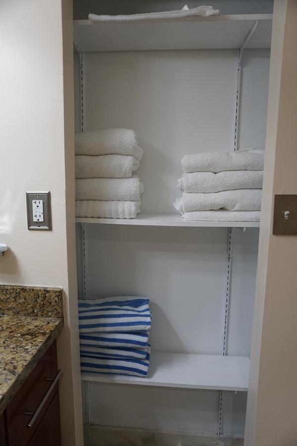 Sunny Isles Apartment Sunny Isles Beach Extérieur photo