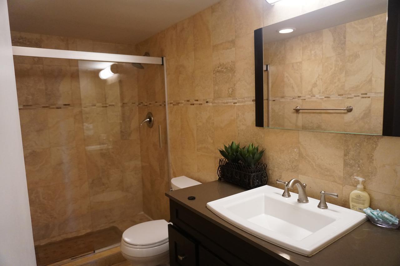 Sunny Isles Apartment Sunny Isles Beach Extérieur photo