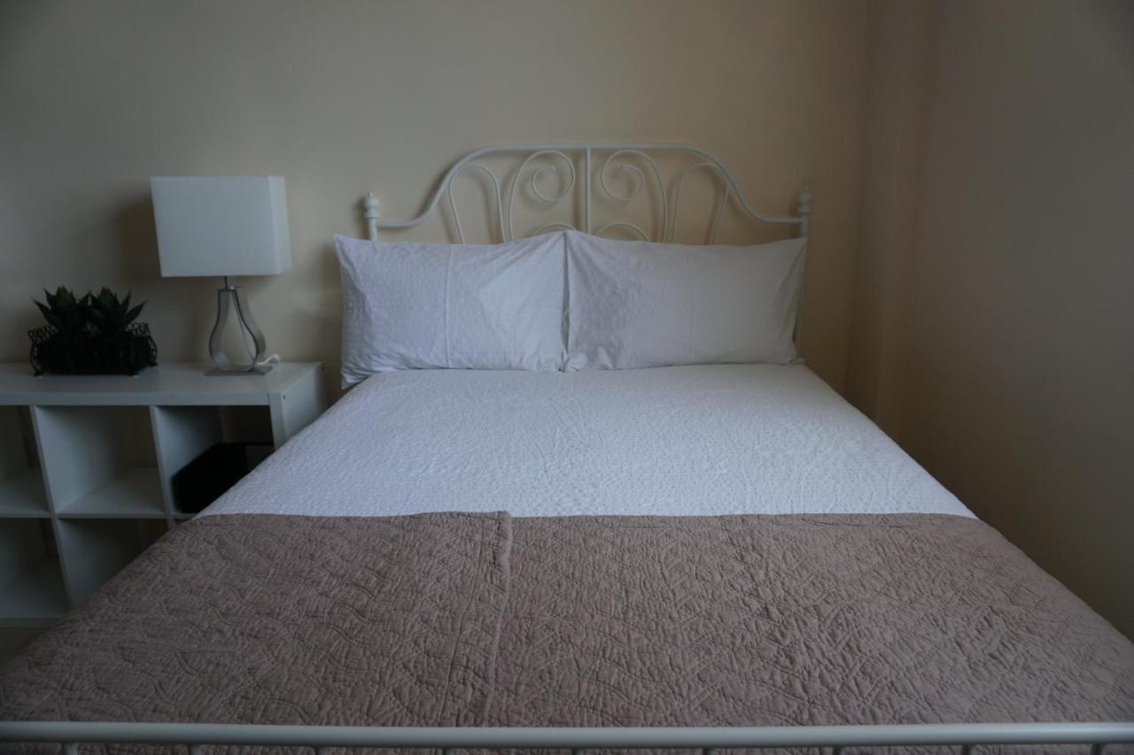 Sunny Isles Apartment Sunny Isles Beach Extérieur photo